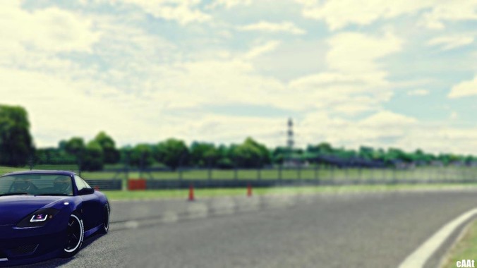 为什么现在知乎有一种j***a运行速度很慢，很吃***的论调？