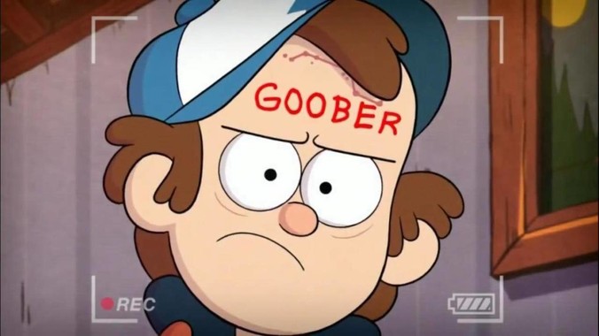 新手想要打好篮球，主要练运球还是投篮？