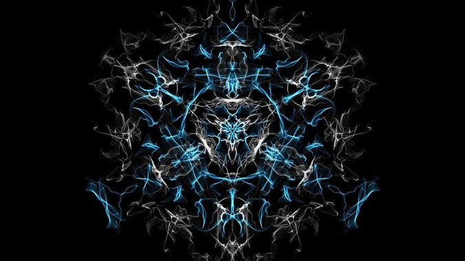 你理想中的完美户型长什么样？