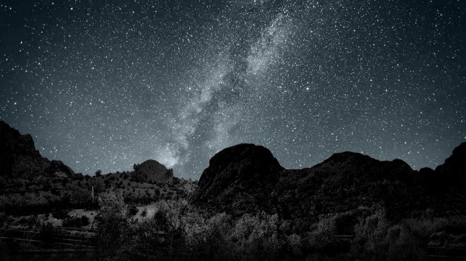 如何在 Golang 中进行字符串处理？