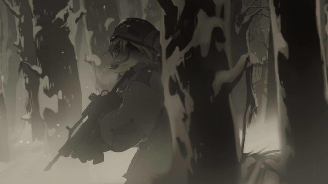 node 项目中如何使用 Node Schedule 创建定时任务？