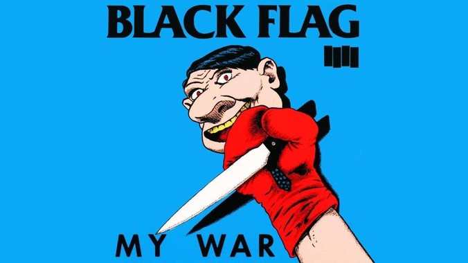 vue 框架开发的项目结构是如何搭建的？