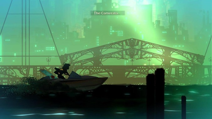 如果两辆同型号的车换了车牌，电子警察会发现吗？