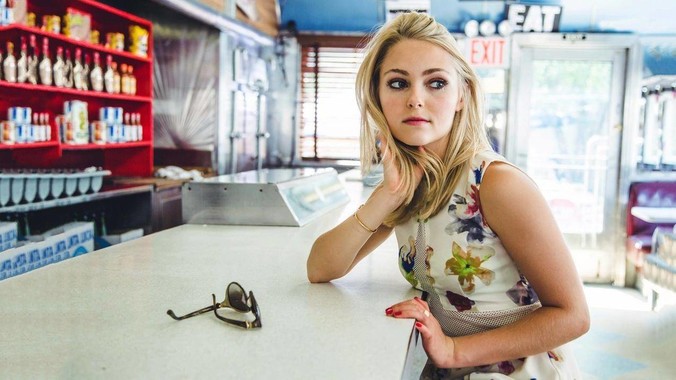 雷军为什么不愿意用性价比打法进军NAS？