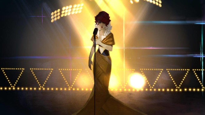 35岁以上的人都去做什么工作了呢？