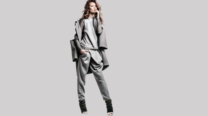 鱼缸的硝酸盐含量为多少比较合适？