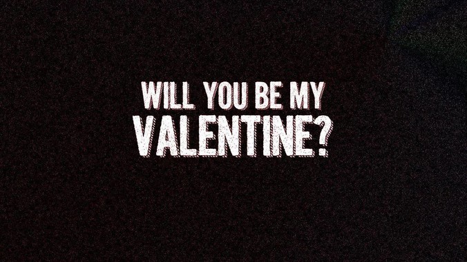 互联网研发运维都必用的Nginx到底是什么呢？