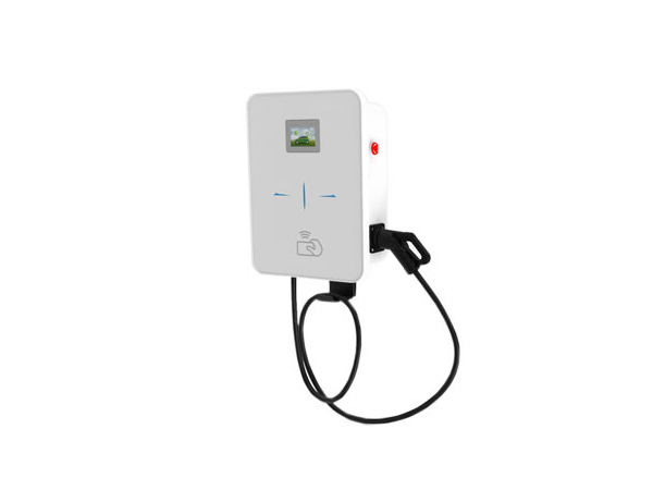 中空的和氏璧是怎么做成传国玉玺的？